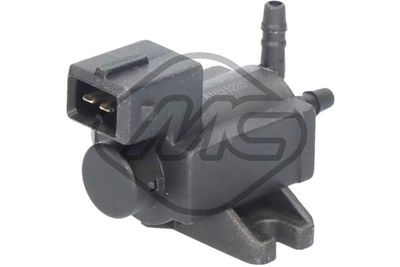 EGR valve, exhaust control Metalcaucho 31235