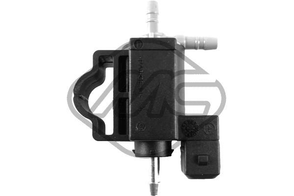 Metalcaucho 31238 Boost Pressure Control Valve