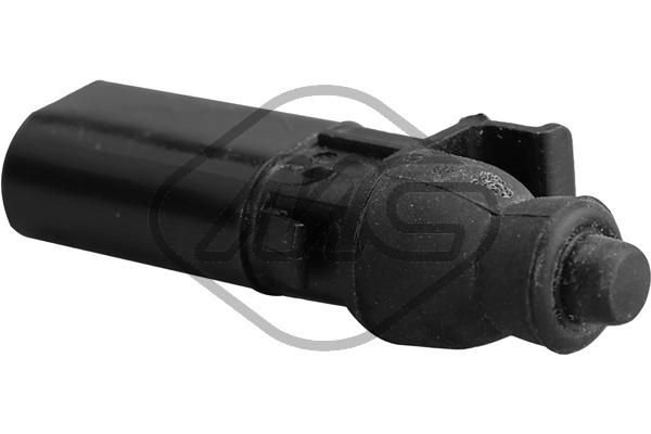 Metalcaucho 32878 Actuator, central locking system