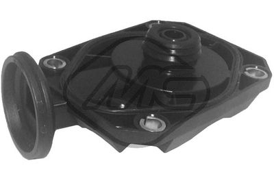 Valve, crankcase ventilation Metalcaucho 35085