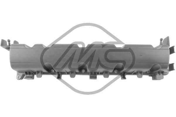 Metalcaucho 35546 Cylinder Head Cover