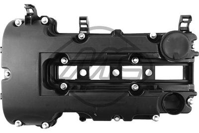 Cylinder Head Cover Metalcaucho 35601