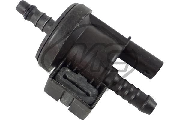 Metalcaucho 35696 Breather Valve, fuel tank