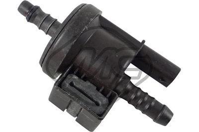 Breather Valve, fuel tank Metalcaucho 35696