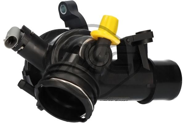 Metalcaucho 35881 Thermostat Housing