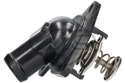 Coolant Flange Metalcaucho 35912