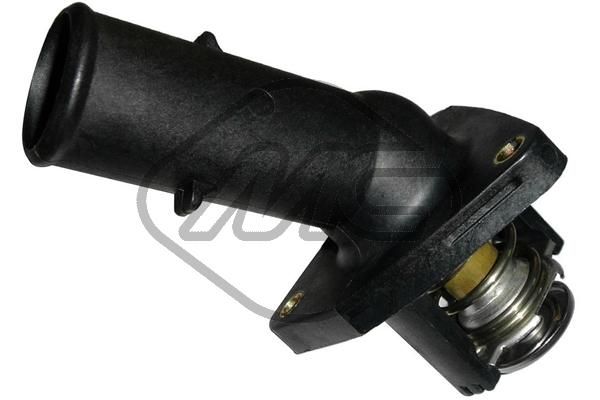 Metalcaucho 35913 Thermostat, coolant