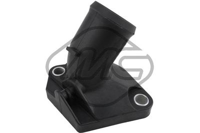 Thermostat Housing Metalcaucho 36003
