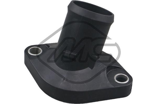 Metalcaucho 36017 Coolant Flange