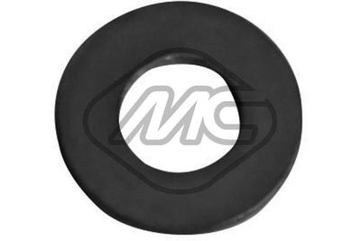 Seal Ring, injector Metalcaucho 39180