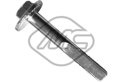 Camber Correction Screw Metalcaucho 39212