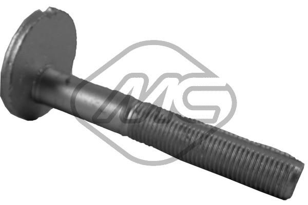 Metalcaucho 39218 Camber Correction Screw
