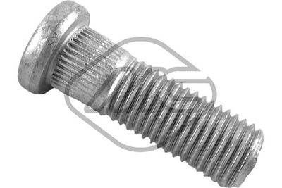 Wheel Bolt Metalcaucho 39219