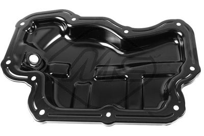 Oil Sump Metalcaucho 39220