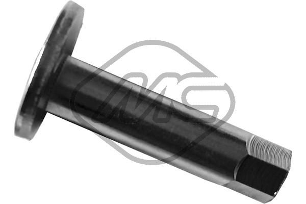 Metalcaucho 39277 Control/Trailing Arm, wheel suspension