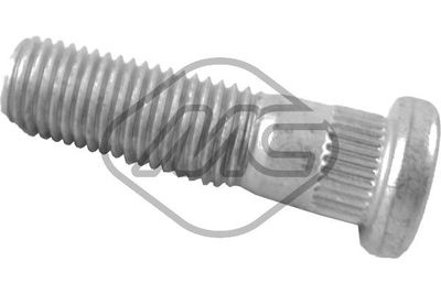 Wheel Bolt Metalcaucho 39313