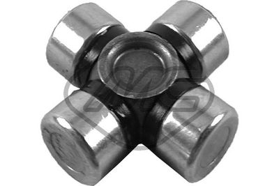 Joint, steering column Metalcaucho 39325
