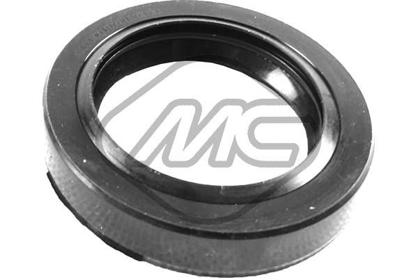 Metalcaucho 39344 Shaft Seal, manual transmission