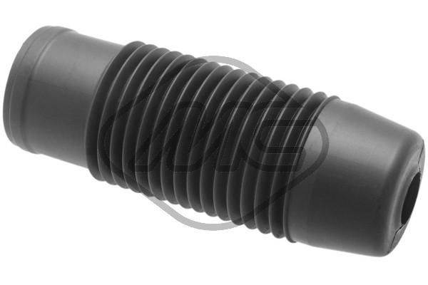 Metalcaucho 39371 Protective Cap/Bellow, shock absorber
