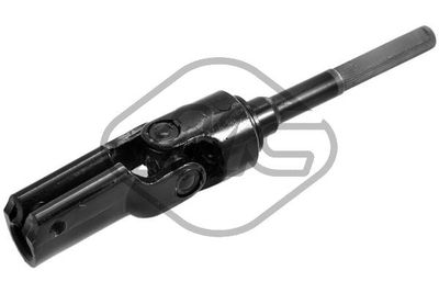 Joint, steering column Metalcaucho 39391