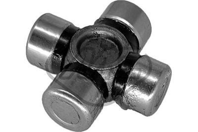 Joint, steering column Metalcaucho 39396