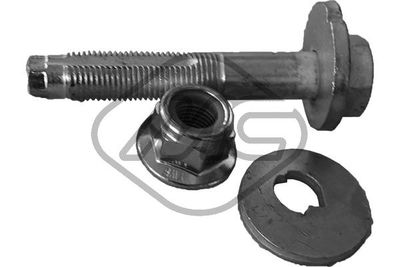 Camber Correction Screw Metalcaucho 39410