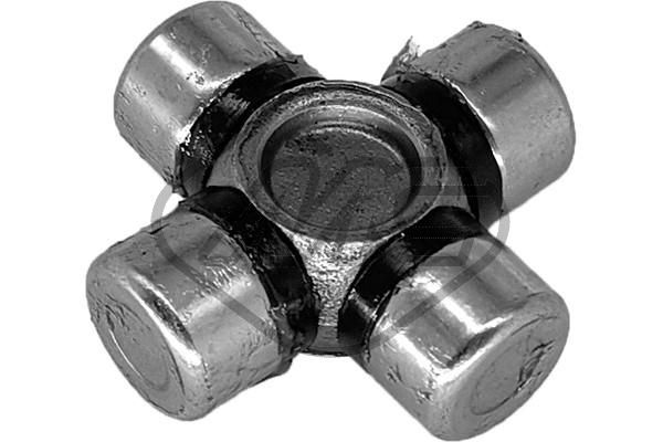 Metalcaucho 39430 Joint, steering column