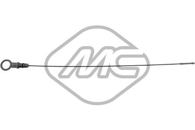 Oil Dipstick Metalcaucho 39546