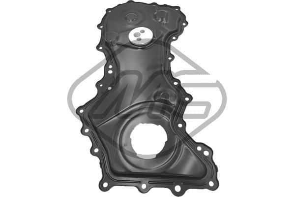 Metalcaucho 39578 Timing Case