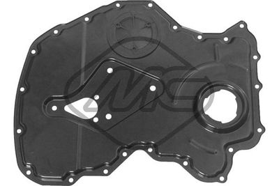 Timing Case Metalcaucho 39581