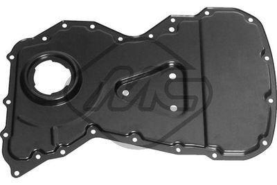 Timing Case Metalcaucho 39582