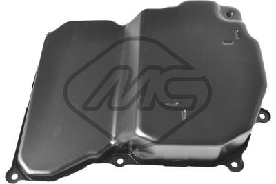 Oil Sump Metalcaucho 39595