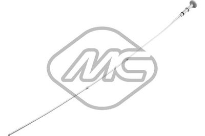 Oil Dipstick Metalcaucho 39821