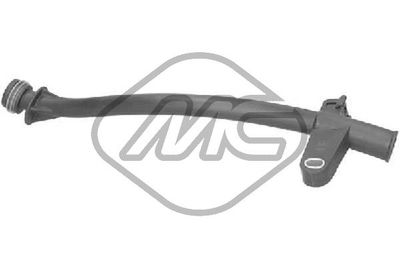 Oil Dipstick Metalcaucho 39822