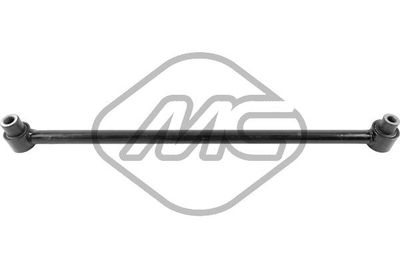 Link/Coupling Rod, stabiliser bar Metalcaucho 40065
