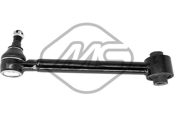 Metalcaucho 40068 Link/Coupling Rod, stabiliser bar