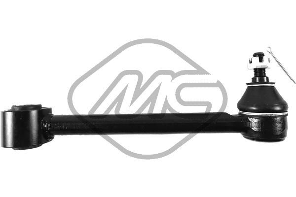 Metalcaucho 40080 Link/Coupling Rod, stabiliser bar