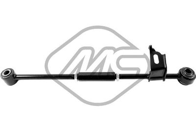 Link/Coupling Rod, stabiliser bar Metalcaucho 40114