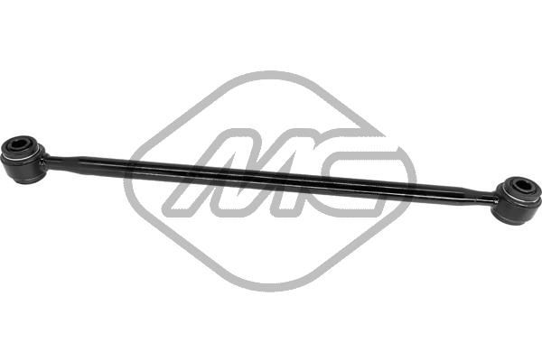 Metalcaucho 40126 Link/Coupling Rod, stabiliser bar