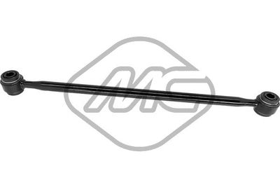 Link/Coupling Rod, stabiliser bar Metalcaucho 40126