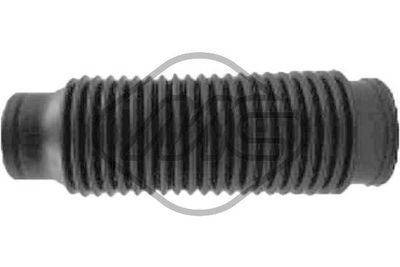 Protective Cap/Bellow, shock absorber Metalcaucho 40781