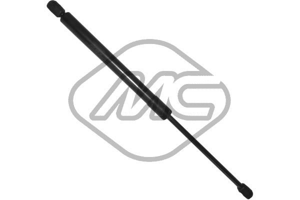 Metalcaucho 40802 Gas Spring, boot/cargo area