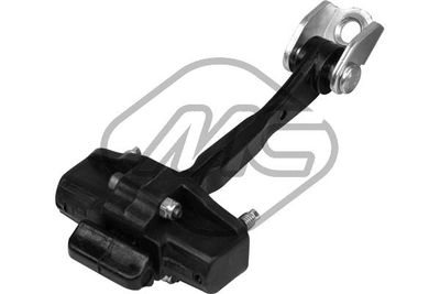 Door Check Metalcaucho 40826