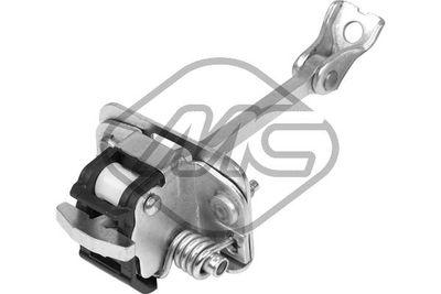 Door Check Metalcaucho 40834