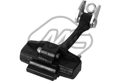 Door Check Metalcaucho 40840