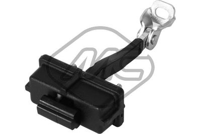Door Check Metalcaucho 40848