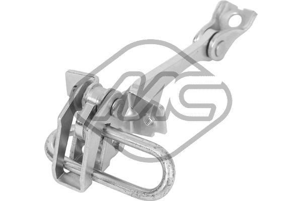 Metalcaucho 40850 Door Check