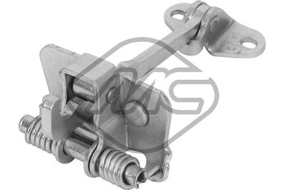 Door Check Metalcaucho 40857