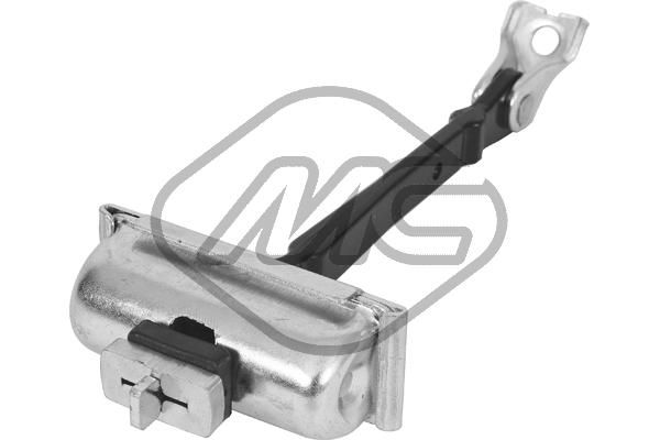 Metalcaucho 40863 Door Check