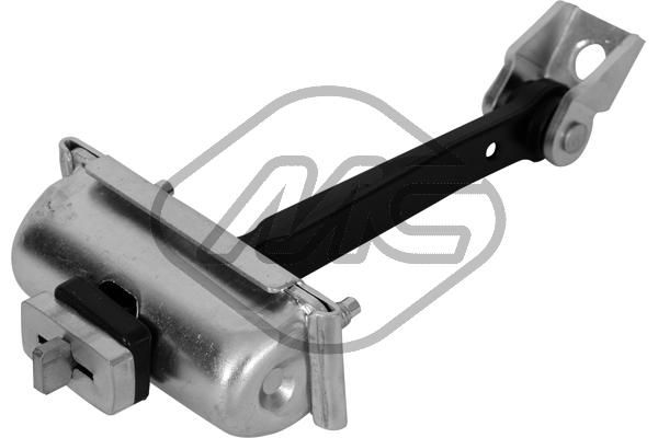 Metalcaucho 40865 Door Check